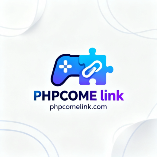 PHPCOME link