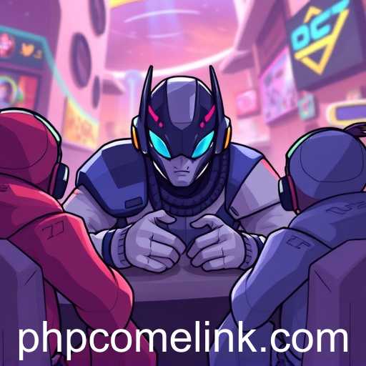 The Evolution of Gaming Platforms in Recent Years