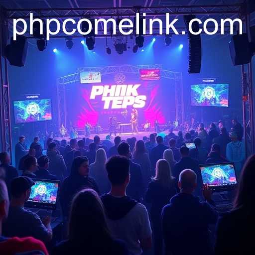 The Growing Influence of Gaming Communities in 2025