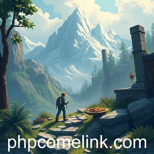 The Rise of PHPCOME Link in Gaming Culture