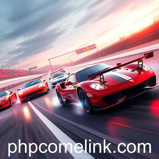 The Rise of PHPCOME in Gaming Culture